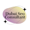 dubaiseoconsultant.net
